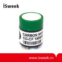 英國alphasense一氧化碳傳感器（抗煙氣，帶過濾，CO傳感器）