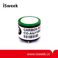 英國(guó)alphasense一氧化碳傳感器 (小型，帶過(guò)濾膜，CO傳感器)